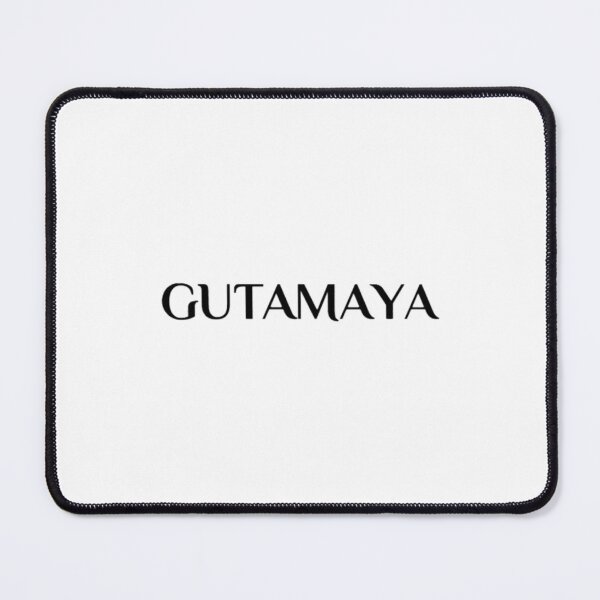 Item preview, Gutamaya designed and sold by DeanneLovett.