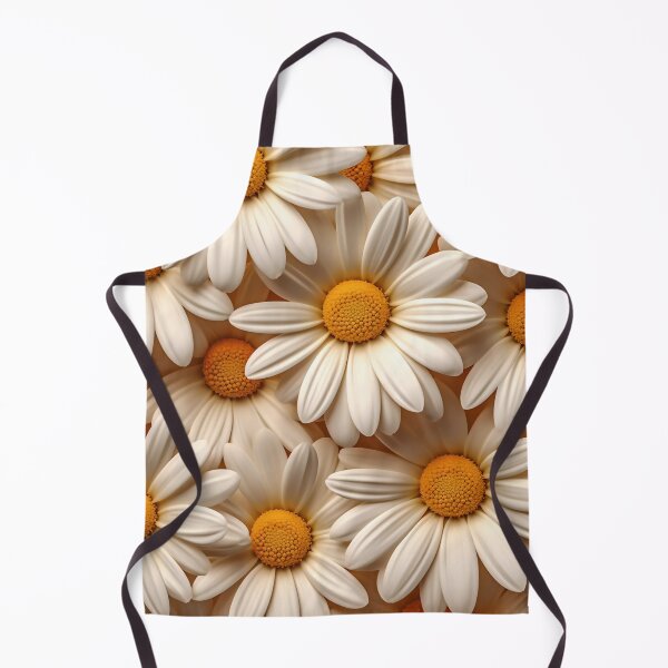 Item preview, Beautiful 3D floral Graphics Daisies - 3 designed and sold by Maddie4Real.
