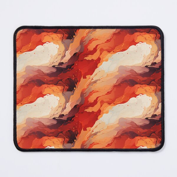 Item preview, Fiery Beauty designed and sold by Lumistica.