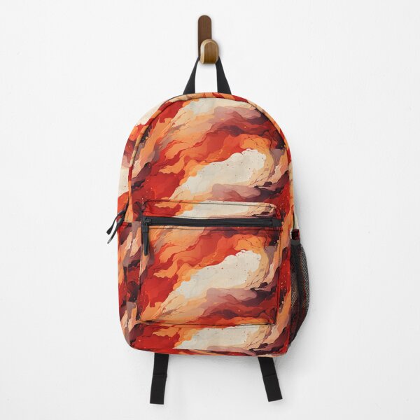 Item preview, Fiery Beauty designed and sold by Lumistica.