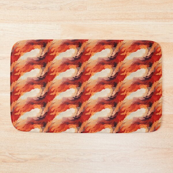 Item preview, Fiery Beauty designed and sold by Lumistica.