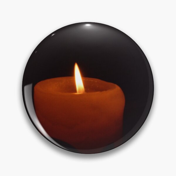 Item preview, Candlelight designed and sold by ReedS8.