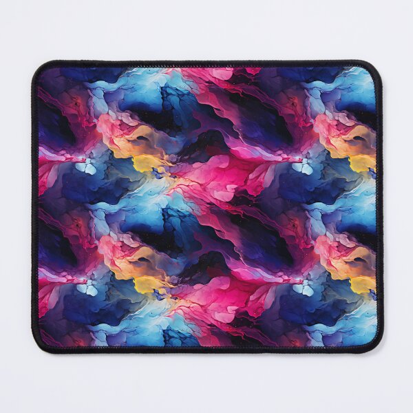 Item preview, Cosmic Colors Beauty designed and sold by Lumistica.