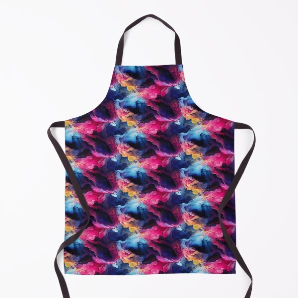 Item preview, Cosmic Colors Beauty designed and sold by Lumistica.