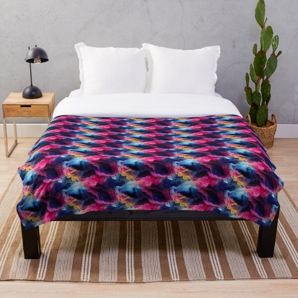 Item preview, Cosmic Colors Beauty designed and sold by Lumistica.
