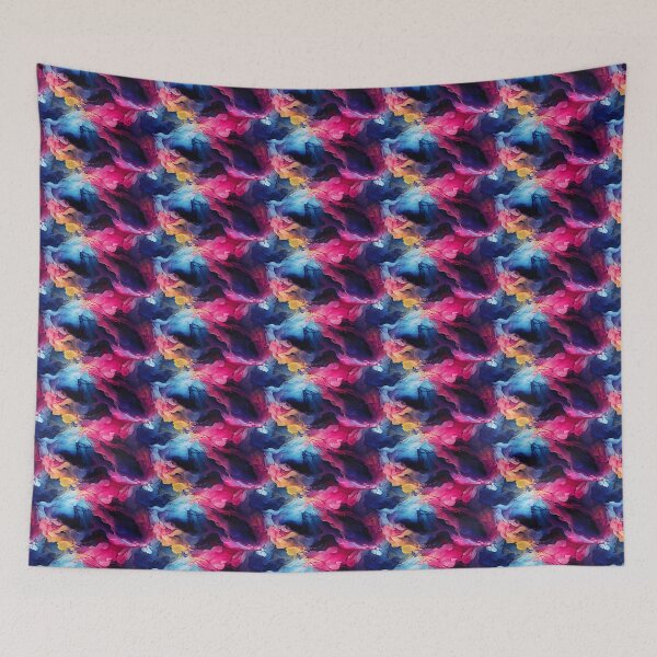 Item preview, Cosmic Colors Beauty designed and sold by Lumistica.