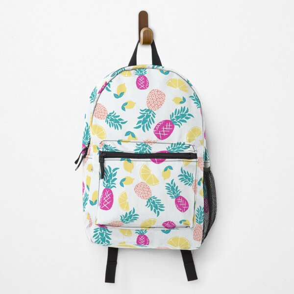 Item preview, Fruit Toss designed and sold by GlimmerStudio.