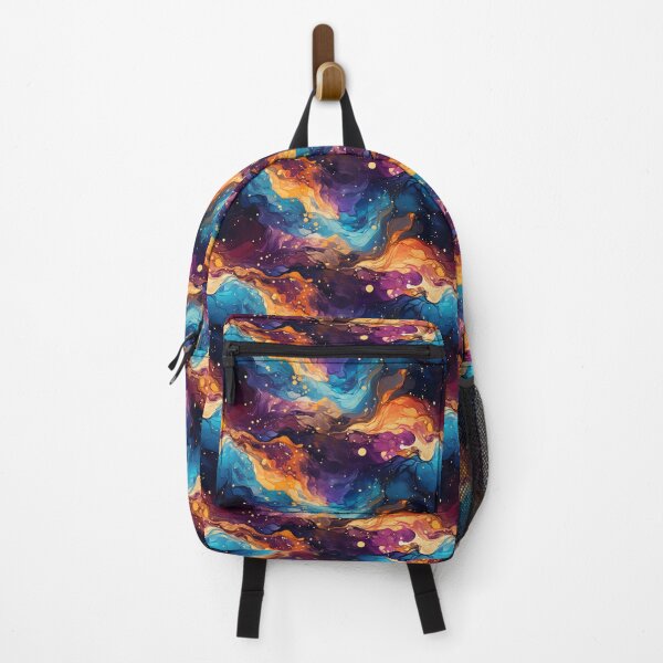 Item preview, Cosmic Marble designed and sold by Lumistica.