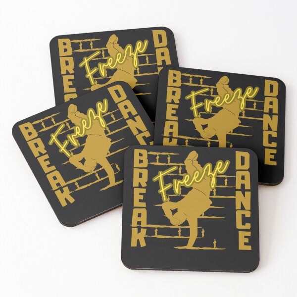 Item preview, Breakdance freeze designed and sold by ART-SUNRISE.