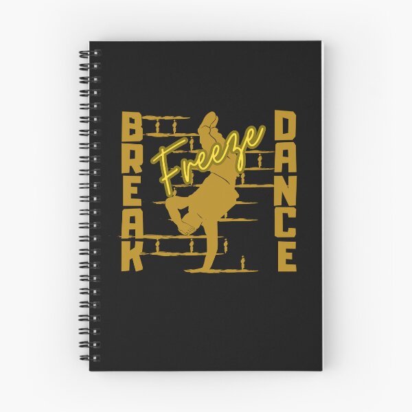 Item preview, Breakdance freeze designed and sold by ART-SUNRISE.
