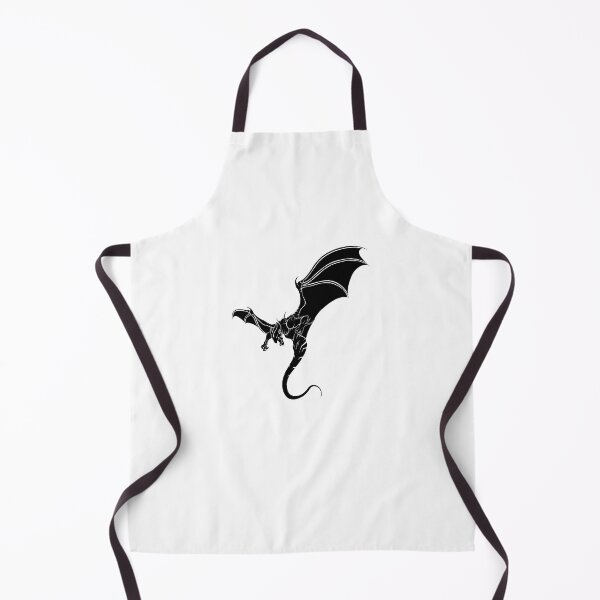Item preview, The legendary dragon designed and sold by FerdiEverywhere.