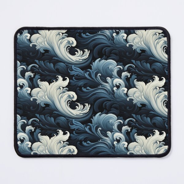 Item preview, Elegant Ink Style designed and sold by Lumistica.