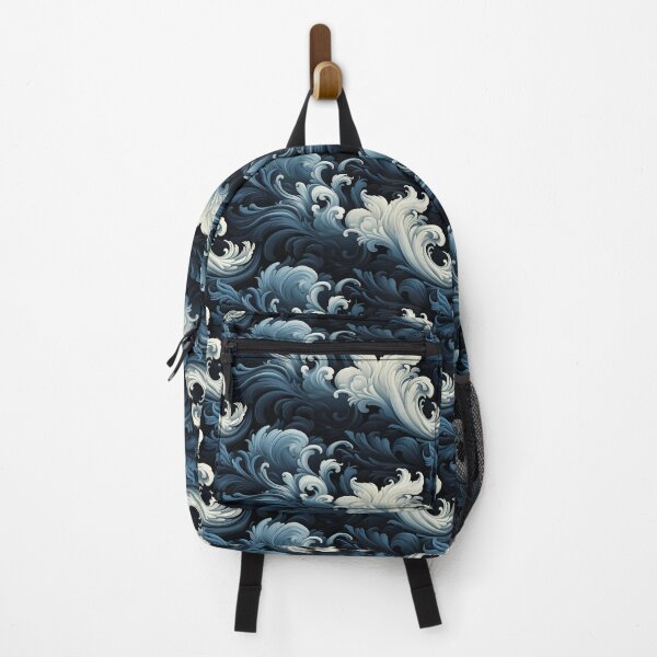 Item preview, Elegant Ink Style designed and sold by Lumistica.
