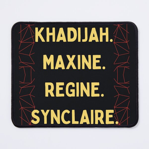 Item preview, Living Single Sitcom designed and sold by merevisionary.