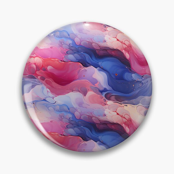 Item preview, Vibrant Colors Fusion designed and sold by Lumistica.