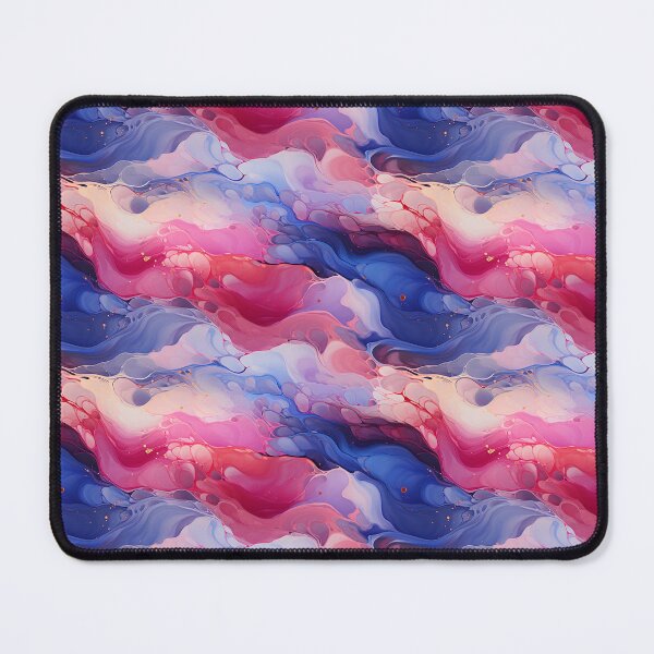 Item preview, Vibrant Colors Fusion designed and sold by Lumistica.