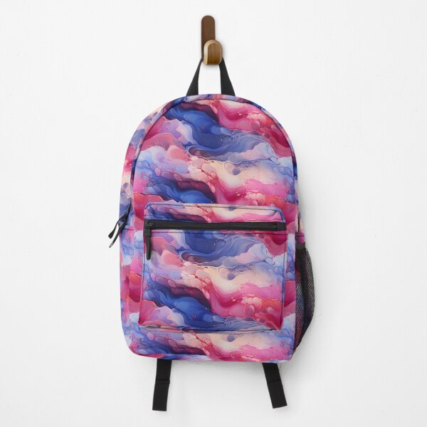 Item preview, Vibrant Colors Fusion designed and sold by Lumistica.