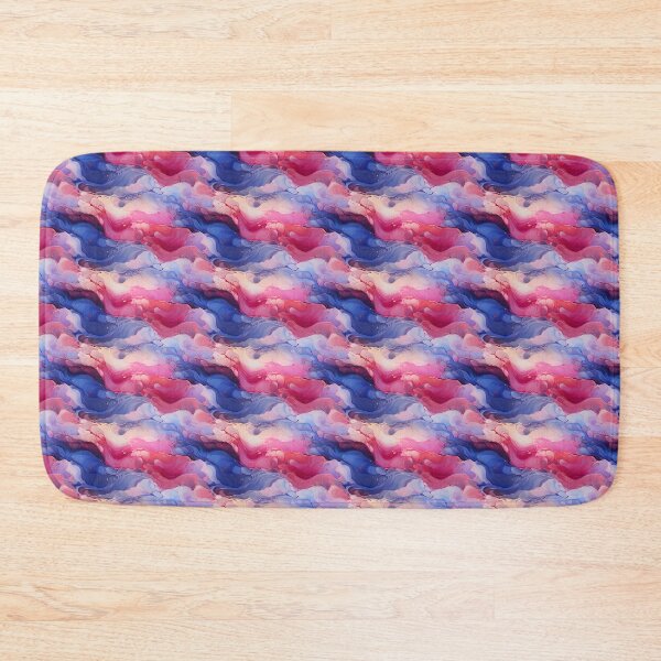 Item preview, Vibrant Colors Fusion designed and sold by Lumistica.