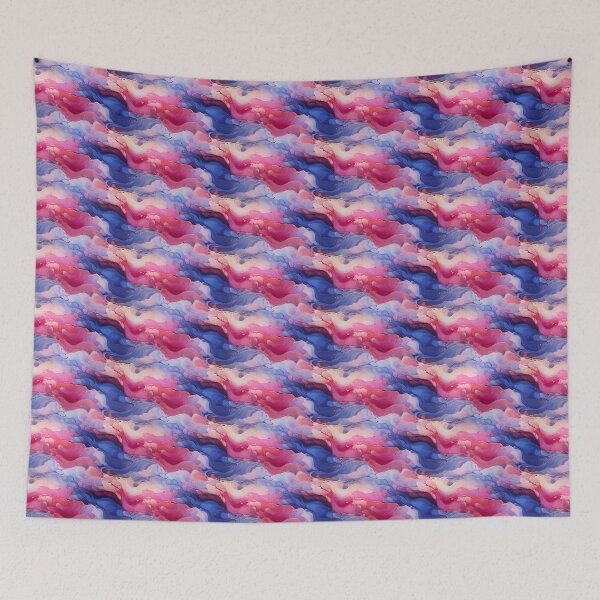 Item preview, Vibrant Colors Fusion designed and sold by Lumistica.