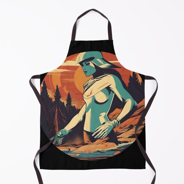 Item preview, Retro Vibes designed and sold by AbsoluteA.