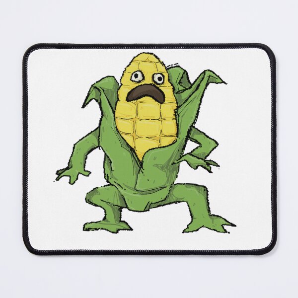 Item preview, Corn Cutie 3 designed and sold by ArtificalDirt.