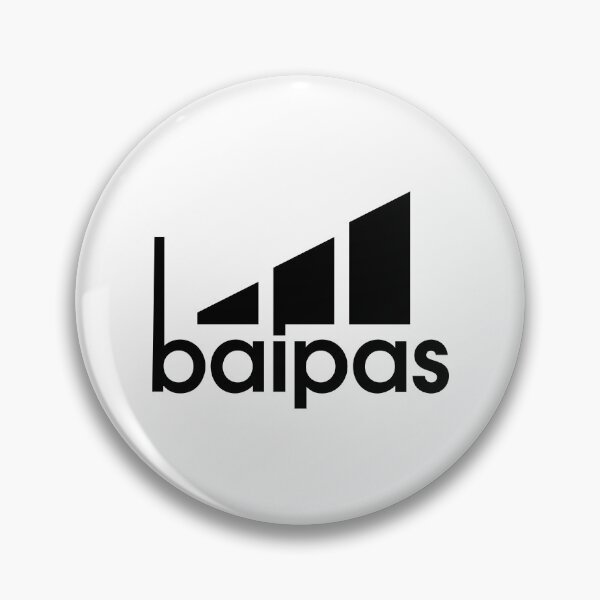 Item preview, baipas designed and sold by SuchPsycho.