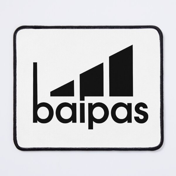 Item preview, baipas designed and sold by SuchPsycho.