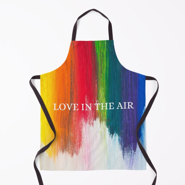Item preview, Love in the Air LITA Inspired Phayu, Rain, Prapai, Sky designed and sold by Lambie-Pie.