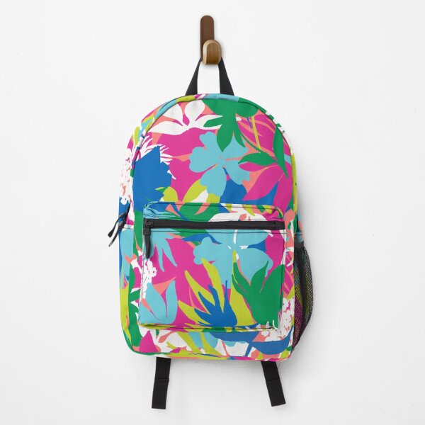Item preview, Vibrant Palm designed and sold by GlimmerStudio.
