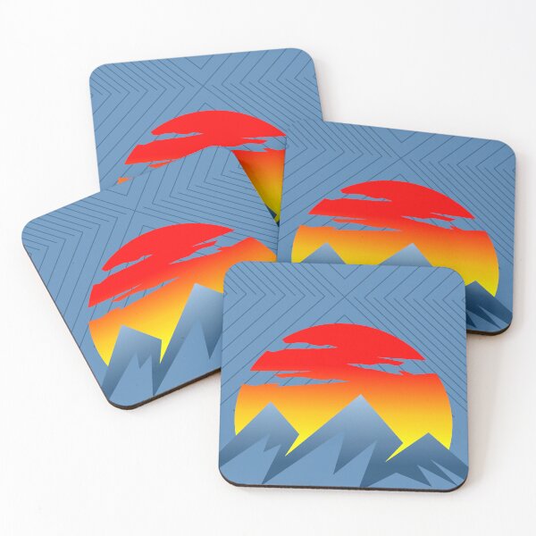Item preview, Mount Everest designed and sold by Rhmony.