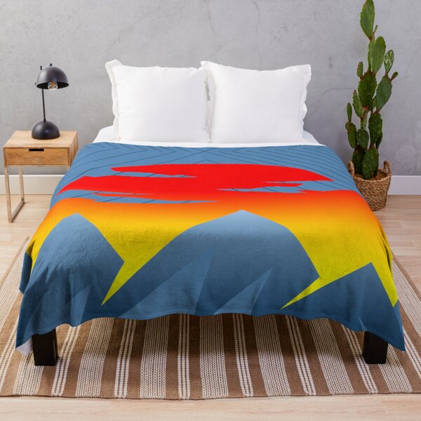 Item preview, Mount Everest designed and sold by Rhmony.