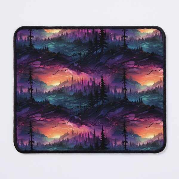 Item preview, Northern Lights Elegancy designed and sold by Lumistica.