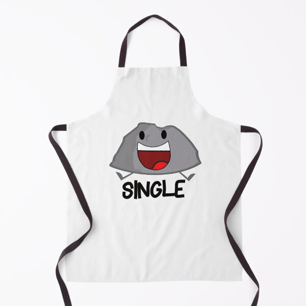 Item preview, SINGLE / FUNNY designed and sold by OKINTA.