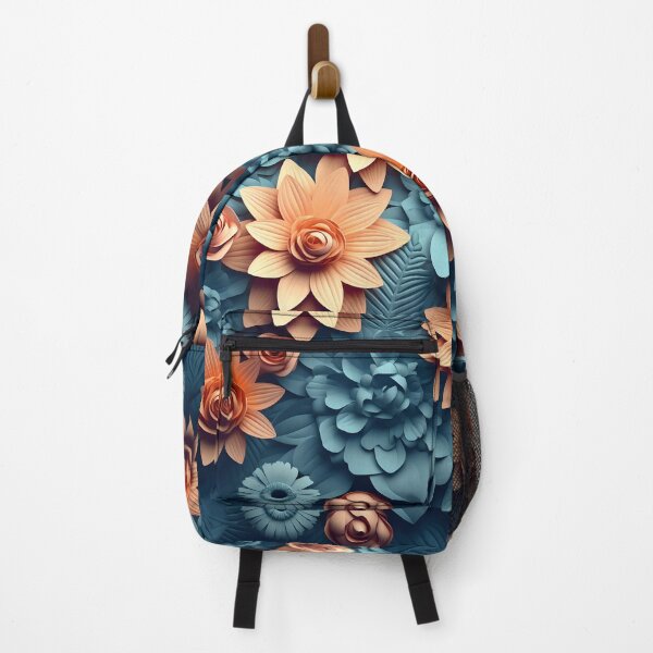 Item preview, Beautiful 3D floral Graphics - 4 designed and sold by Maddie4Real.