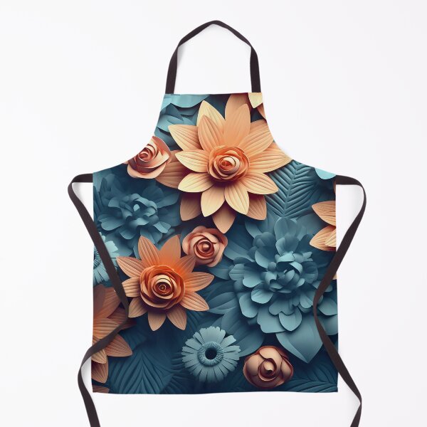 Item preview, Beautiful 3D floral Graphics - 4 designed and sold by Maddie4Real.