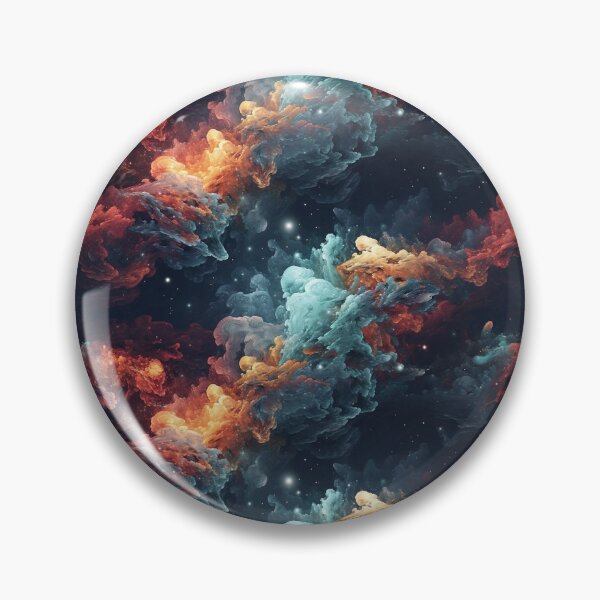 Item preview, Celestial designed and sold by Lumistica.