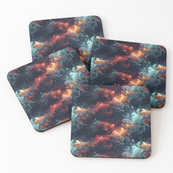 Item preview, Celestial designed and sold by Lumistica.