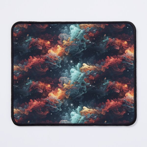 Item preview, Celestial designed and sold by Lumistica.