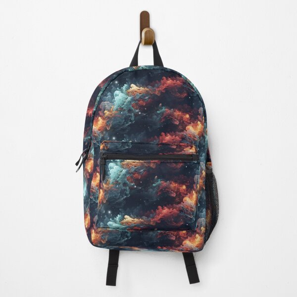 Item preview, Celestial designed and sold by Lumistica.