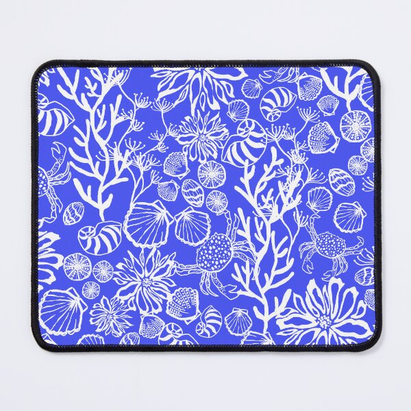 Item preview, Sea Life designed and sold by GlimmerStudio.