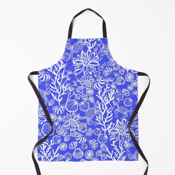Item preview, Sea Life designed and sold by GlimmerStudio.