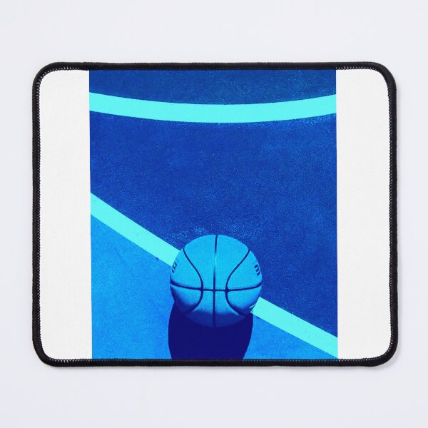 Item preview, Basketball ball designed and sold by Vasa23.