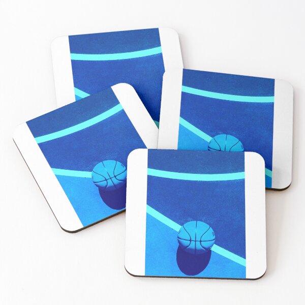 Item preview, Basketball ball designed and sold by Vasa23.