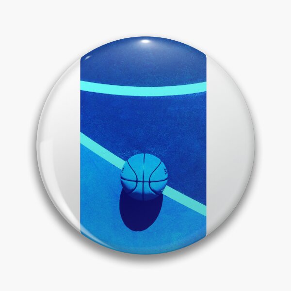 Item preview, Basketball ball designed and sold by Vasa23.