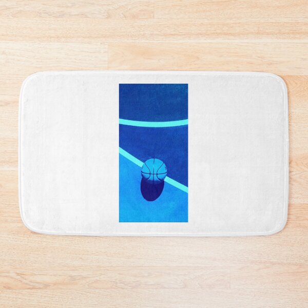 Item preview, Basketball ball designed and sold by Vasa23.