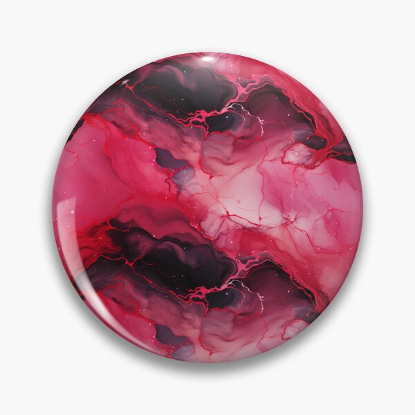 Item preview, Pink Delicacy designed and sold by Lumistica.