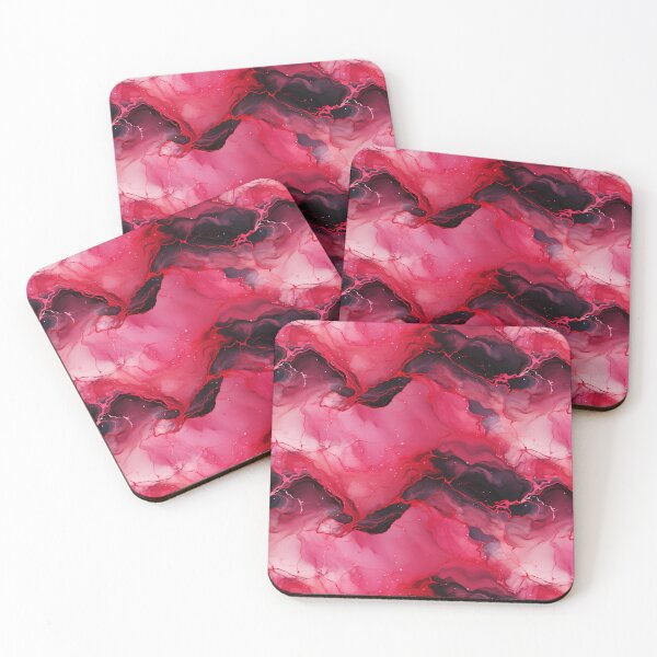 Item preview, Pink Delicacy designed and sold by Lumistica.