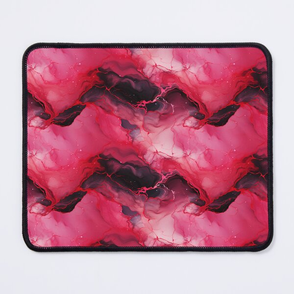 Item preview, Pink Delicacy designed and sold by Lumistica.