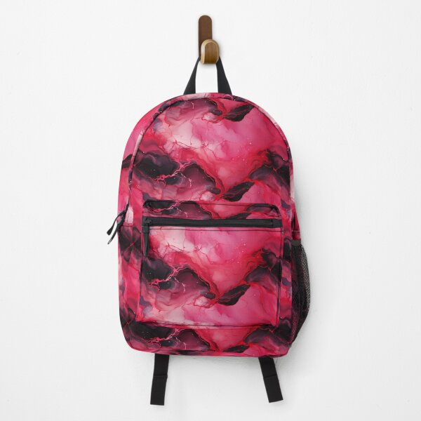 Item preview, Pink Delicacy designed and sold by Lumistica.