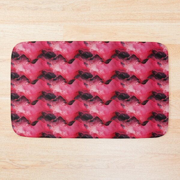 Item preview, Pink Delicacy designed and sold by Lumistica.